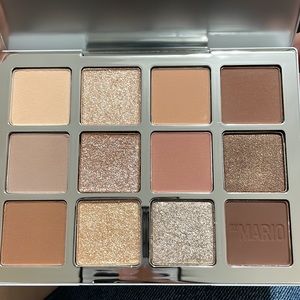 ETHEREAL EYES EYESHADOW PALETTE brand new!